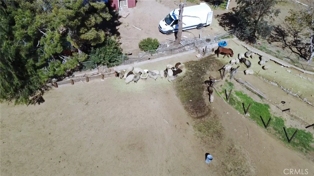 Additional image 14 of 33716 Hubbard Road, Acton, CA 93510