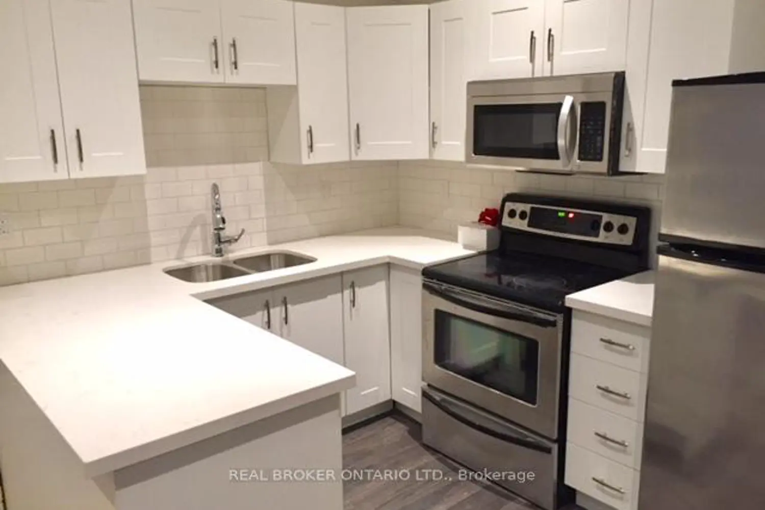 Additional image 11 of 127 West Street