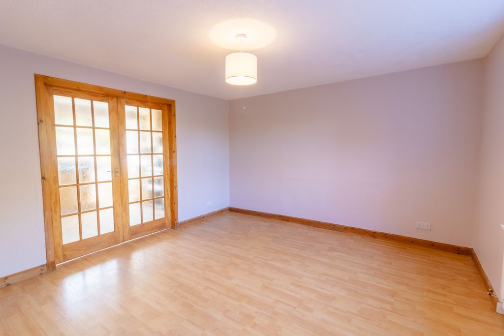 Additional image 6 of 3 bed flat for saleBeacon Terrace, Montrose DD10