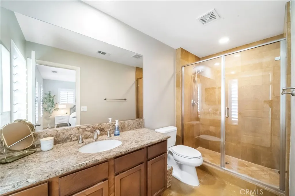 Additional image 43 of 52154 Rosewood Ln, La Quinta, CA 92253