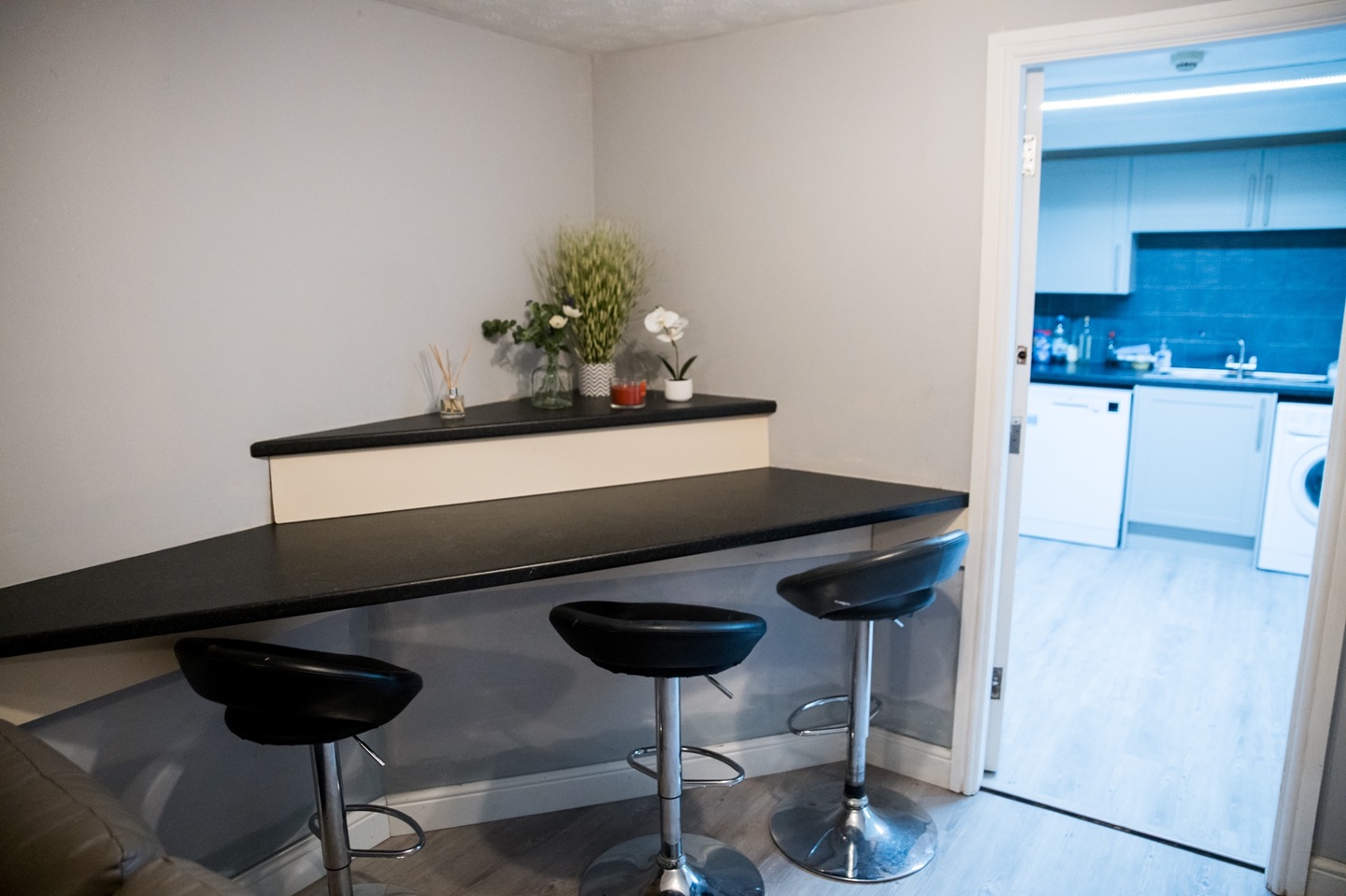 Additional image 21 of Room in a Shared House, Cardigan Lane, LS4, N1 7GU