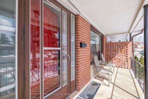 Additional image 8 of 36 Hucknall Road, Toronto, ON, M3J 1V8