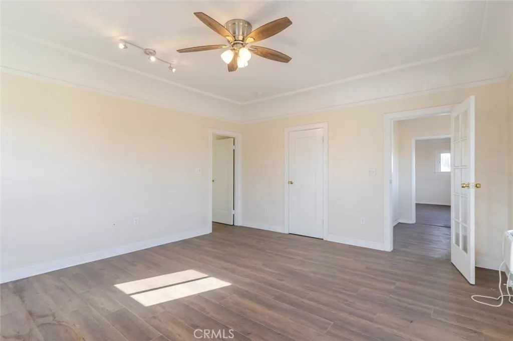 Additional image 50 of 2446 Cincinnati Street, Los Angeles, CA 90033