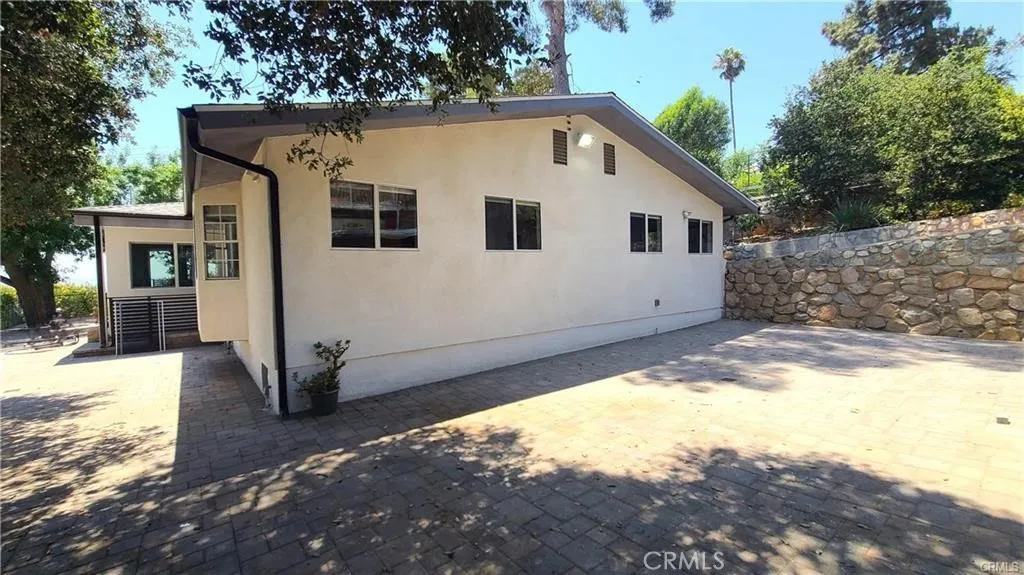 Additional image 6 of 11825 West Trail, Sylmar, CA 91342