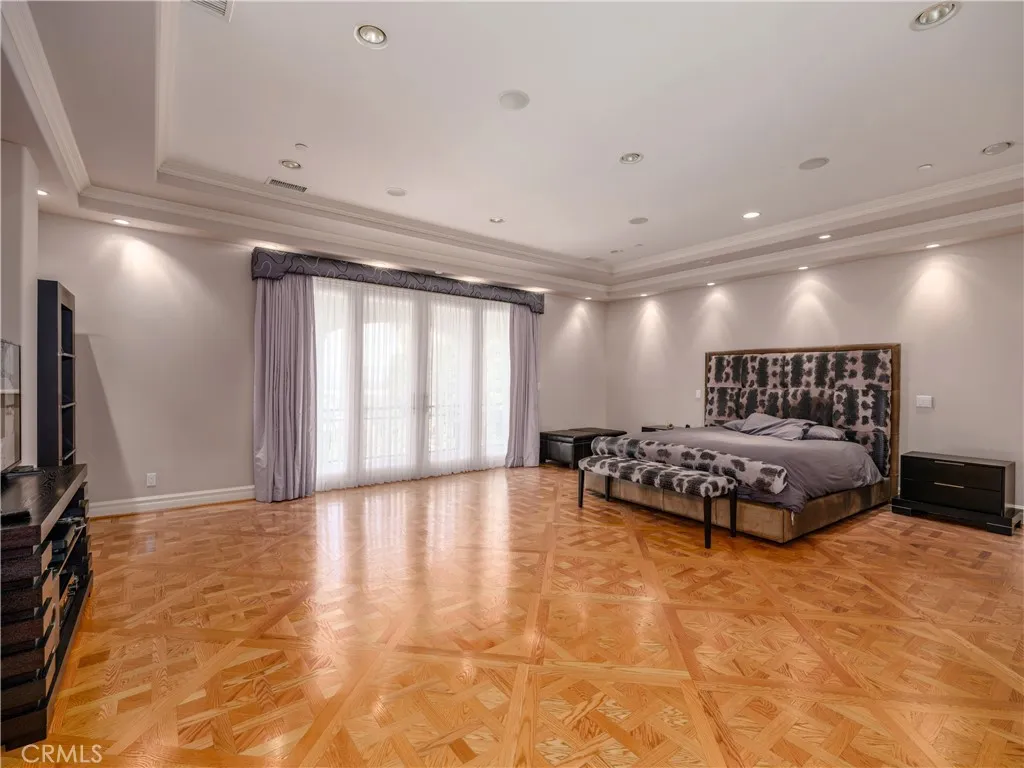 Additional image 28 of 18047 Karen Drive, Encino, CA 91316