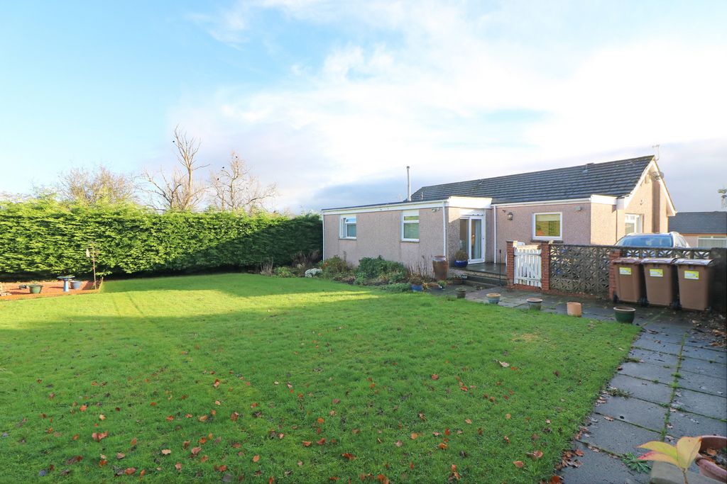Additional image 23 of 4 bed detached bungalow for saleAshgrove Avenue, Maybole KA19