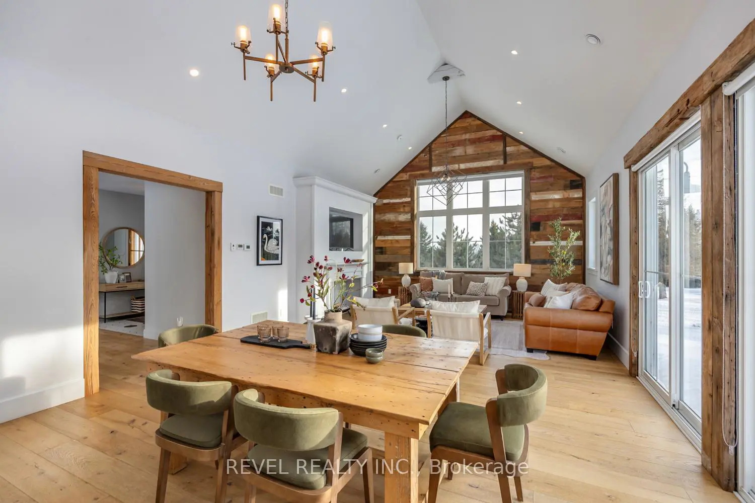 1136 Marydale Park Road photo 5