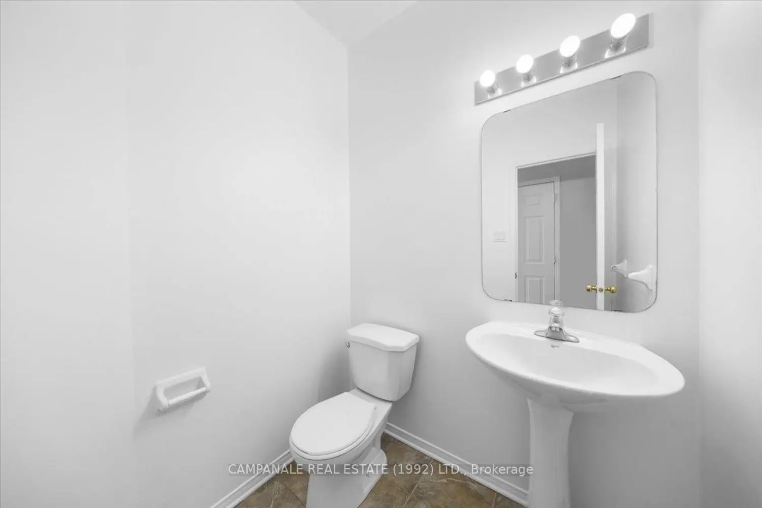 Additional image 3 of 139 Sawmill Private