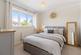 Additional image 13 of Maple Close, Bromyard, HR7