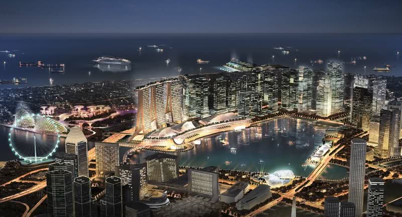 Additional image 26 of 2 Suffolk Walk