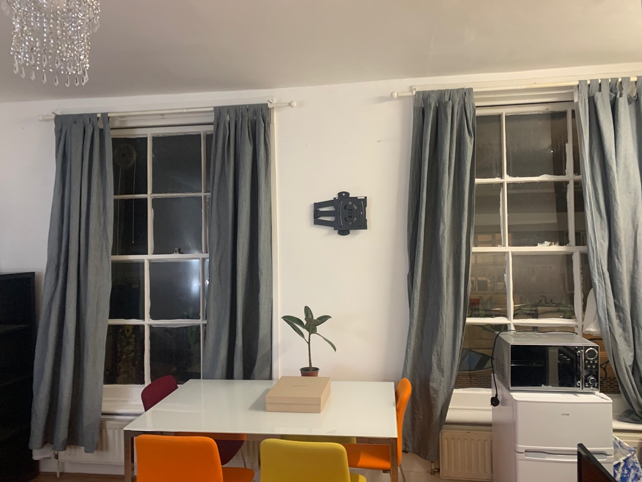 Additional image 8 of 1 Bed Flat, Bacon St, E2, N1 7GU