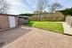 Additional image 14 of Cavendish Close, Tytherington, Macclesfield