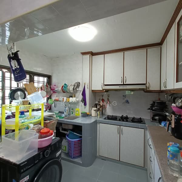 Additional image 8 of 7 Haig Road