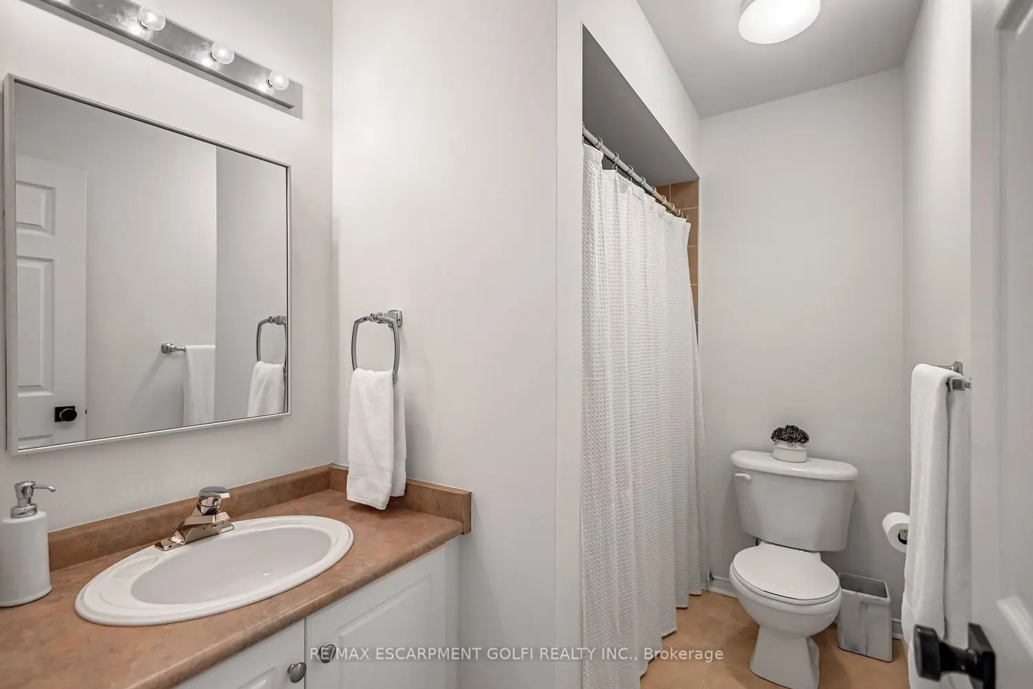 Additional image 18 of 10 Anderson Court