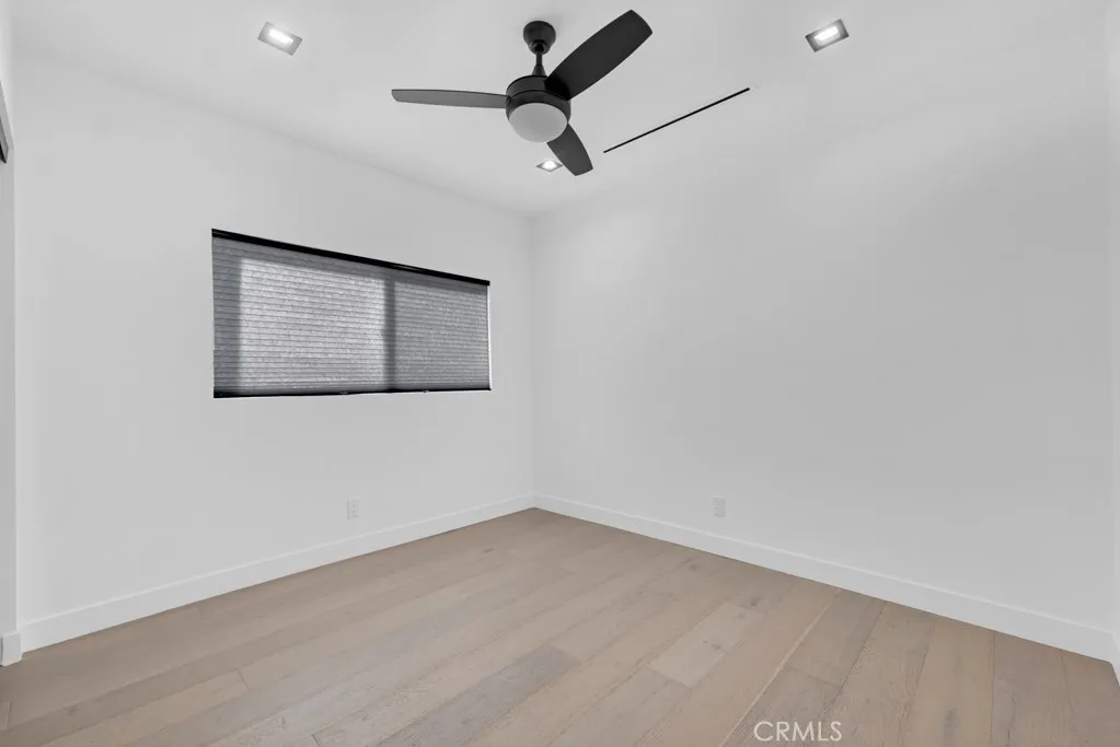 Additional image 79 of 4941 Hesperia Avenue, Encino, CA 91316