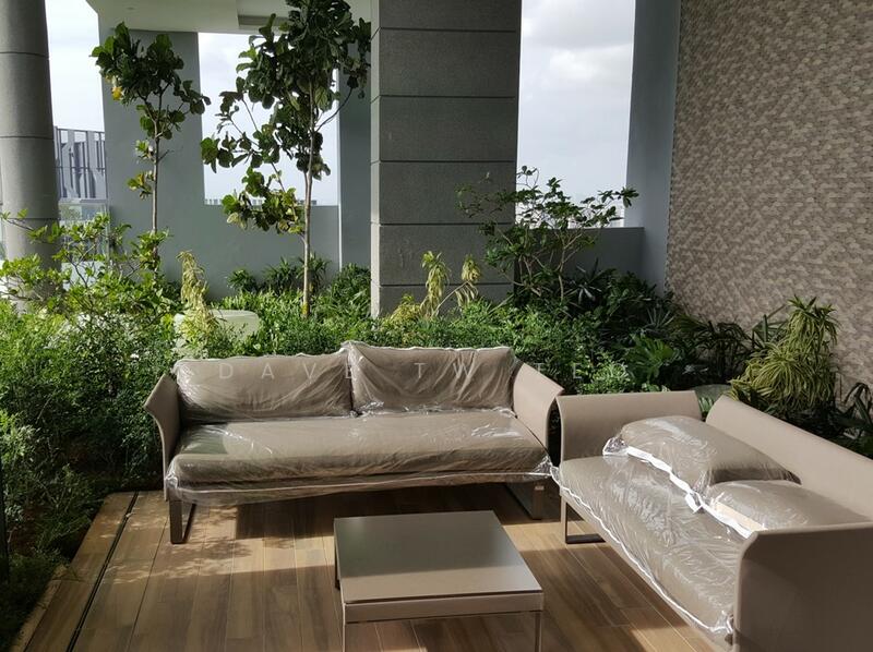 Additional image 12 of 2 Gateway Drive