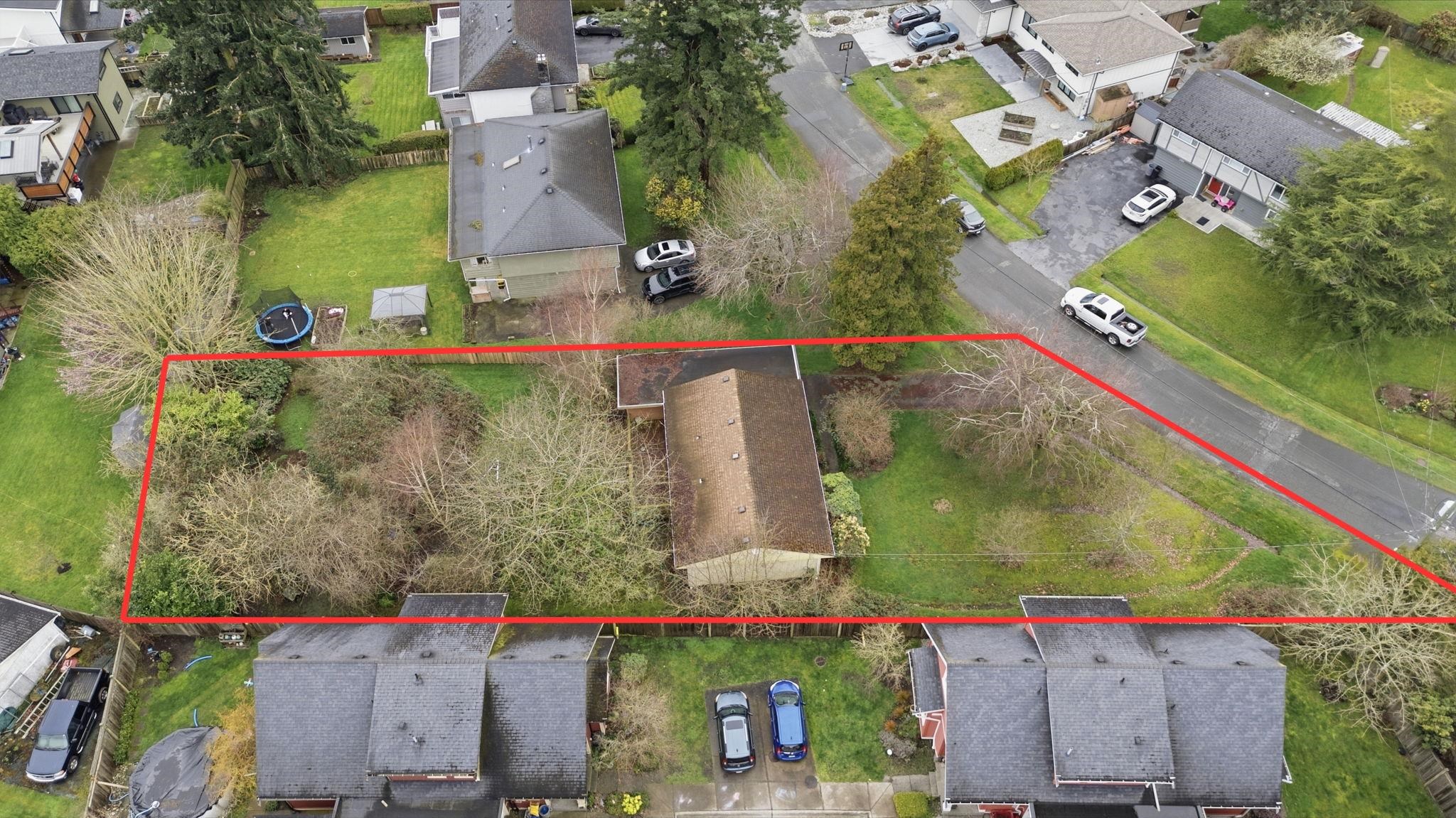 Additional image 5 of 5186 Massey Drive, Delta, BC, V4K 1B5