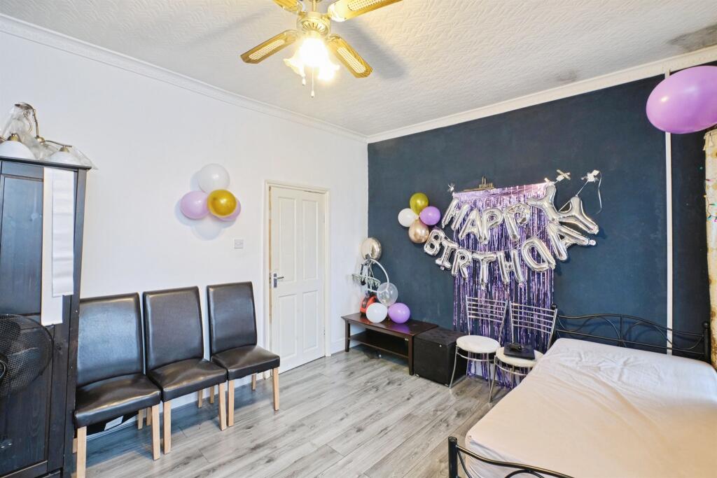 Additional image 15 of Farcroft Avenue, Birmingham