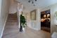 Additional image 12 of Slade Street, Moredon, Swindon, Wiltshire, SN2