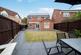 Additional image 19 of Quartz Avenue, Mansfield