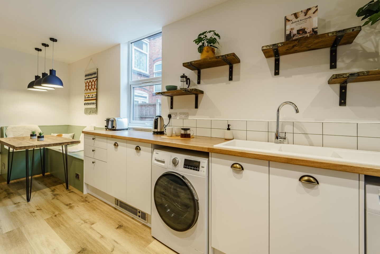 Additional image 17 of Room in a Shared House, Sycamore Road, B66, N1 7GU