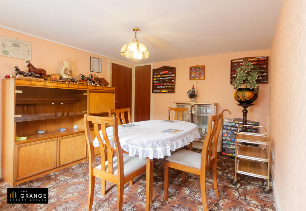 Additional image 10 of West End, Aberlour, AB38