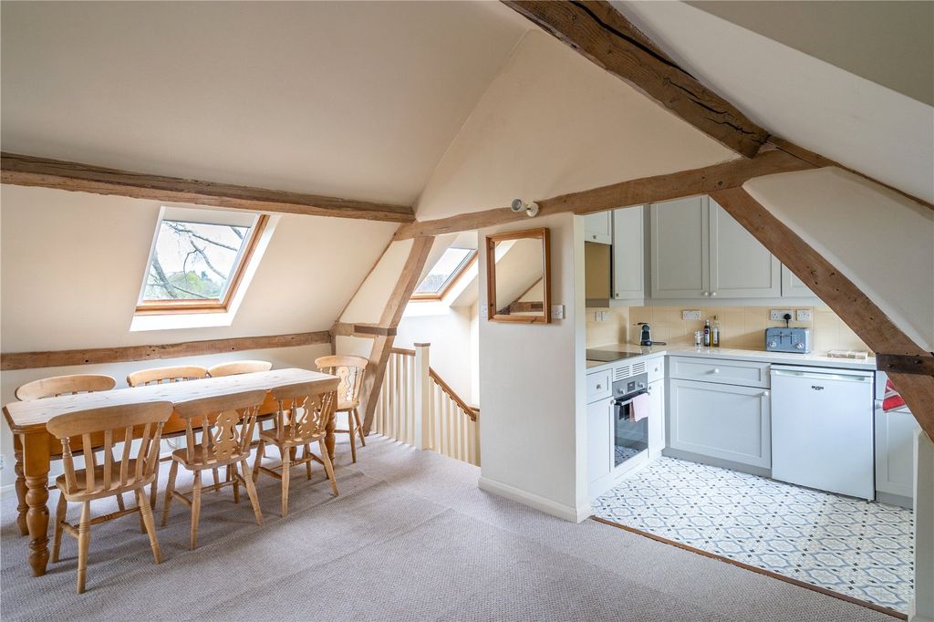 Additional image 25 of 5 bed detached house for saleBrightwalton, Newbury, Berkshire RG20