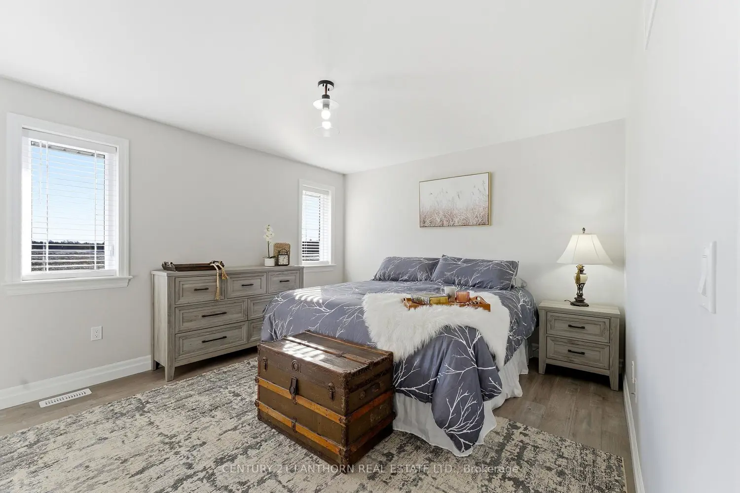 Additional image 9 of 1232 County Road 7