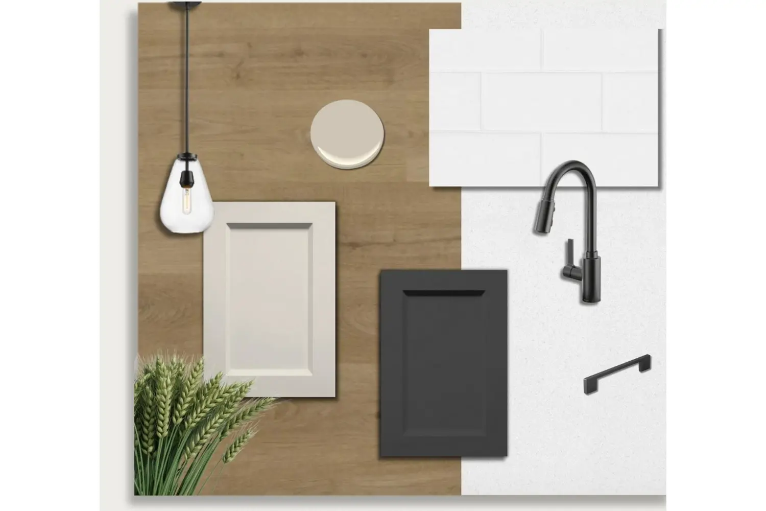 Additional image 5 of 27 Hollingsworth Street