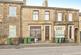 Newsome Road, Newsome, Huddersfield, HD4