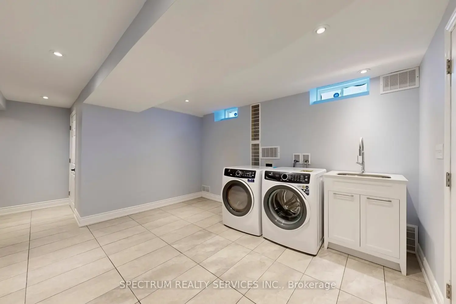 Additional image 17 of 8 Westacott Avenue