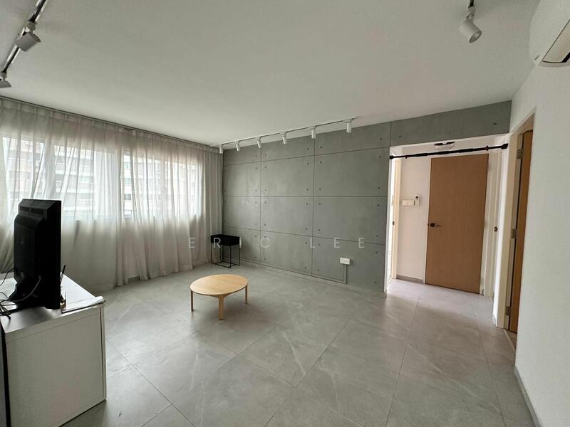 Additional image 2 of 423 Bukit Batok West Avenue 2
