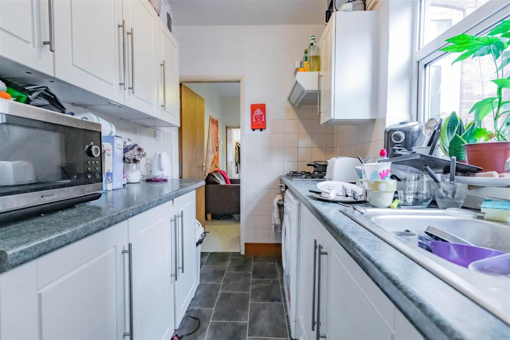 Additional image 14 of Gleave Road, Selly Oak, Birmingham, West Midlands, B29