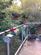 Additional image 10 of Woodland View, Duporth, St. Austell