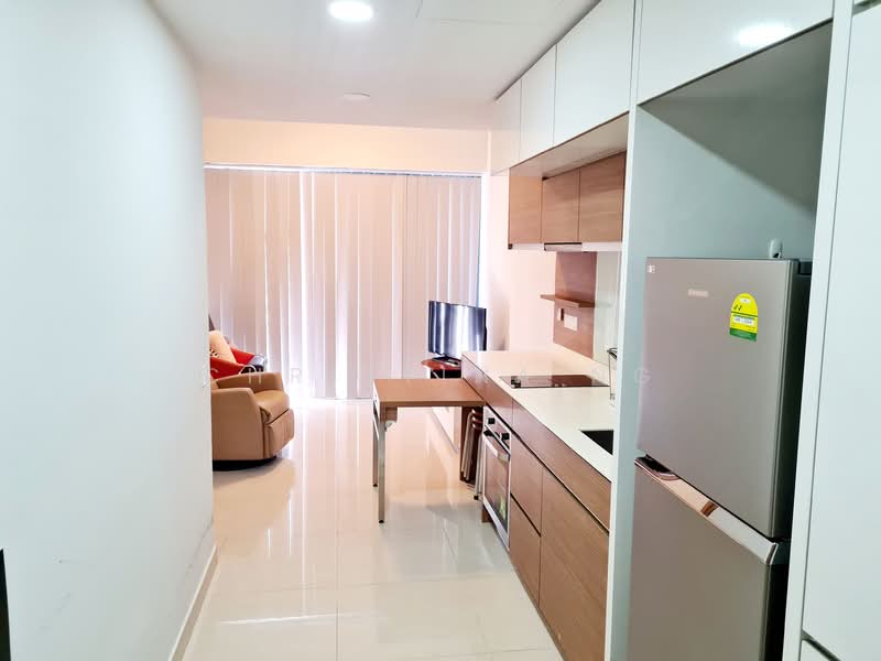 Additional image 2 of 11 Pasir Ris Grove