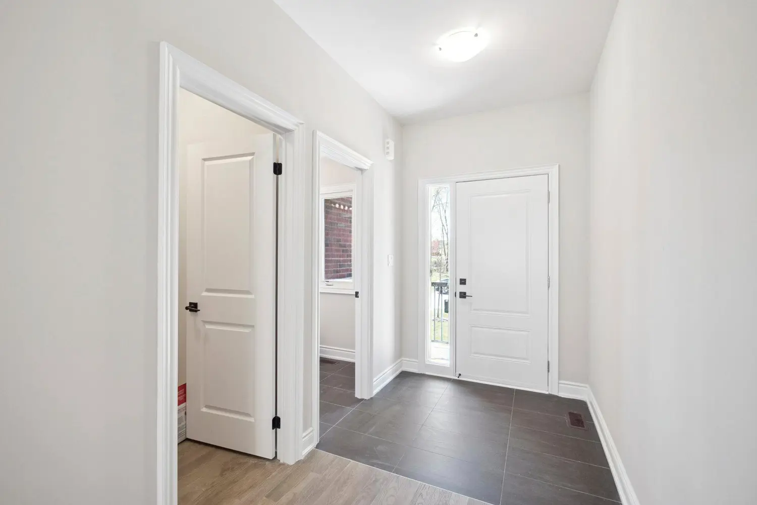 Additional image 20 of 20 Bud Doucette Court, Uxbridge