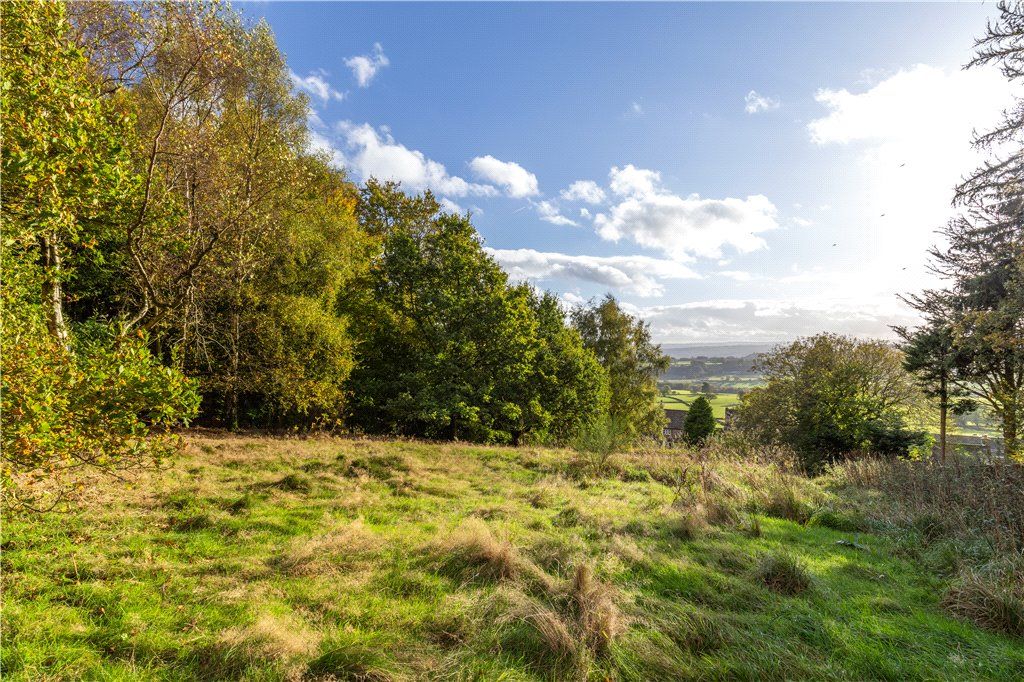 Additional image 34 of Land for saleMain Street, Hawksworth, Leeds, West Yorkshire LS20