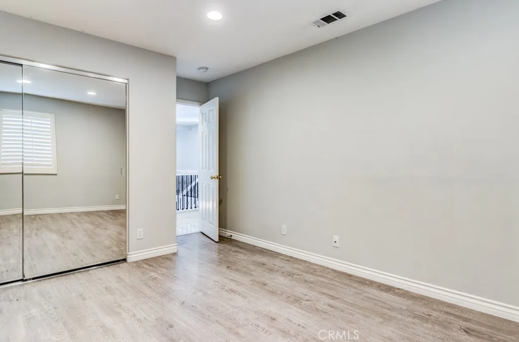 Additional image 105 of 8 Zinnia, Irvine, CA 92618