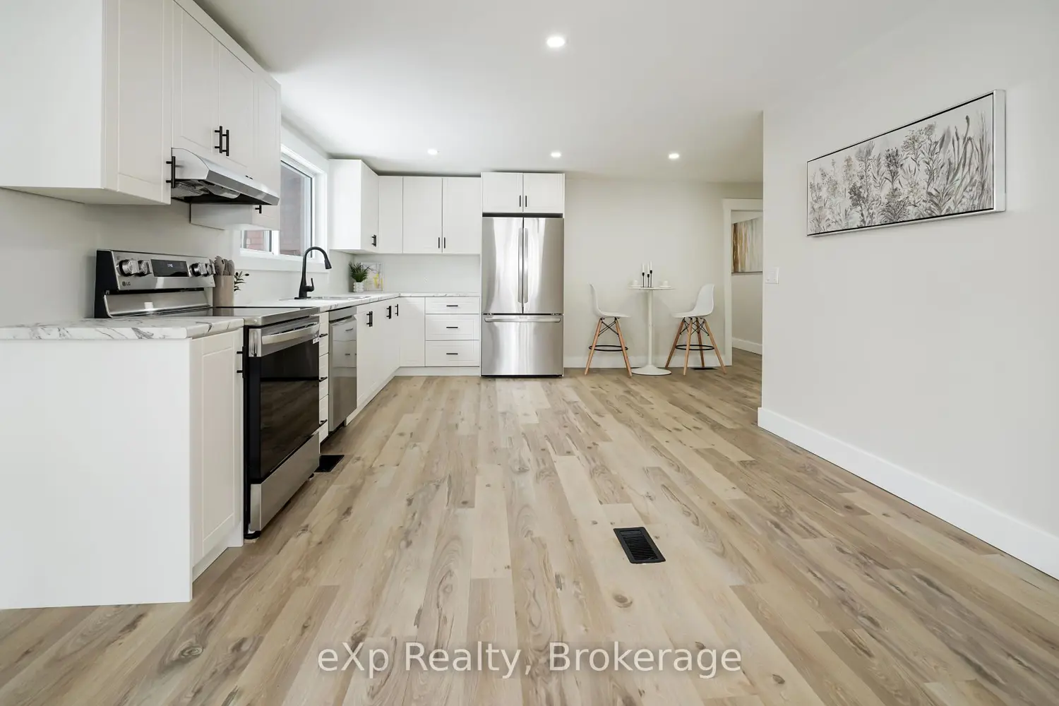 Additional image 6 of 221 Queen Street