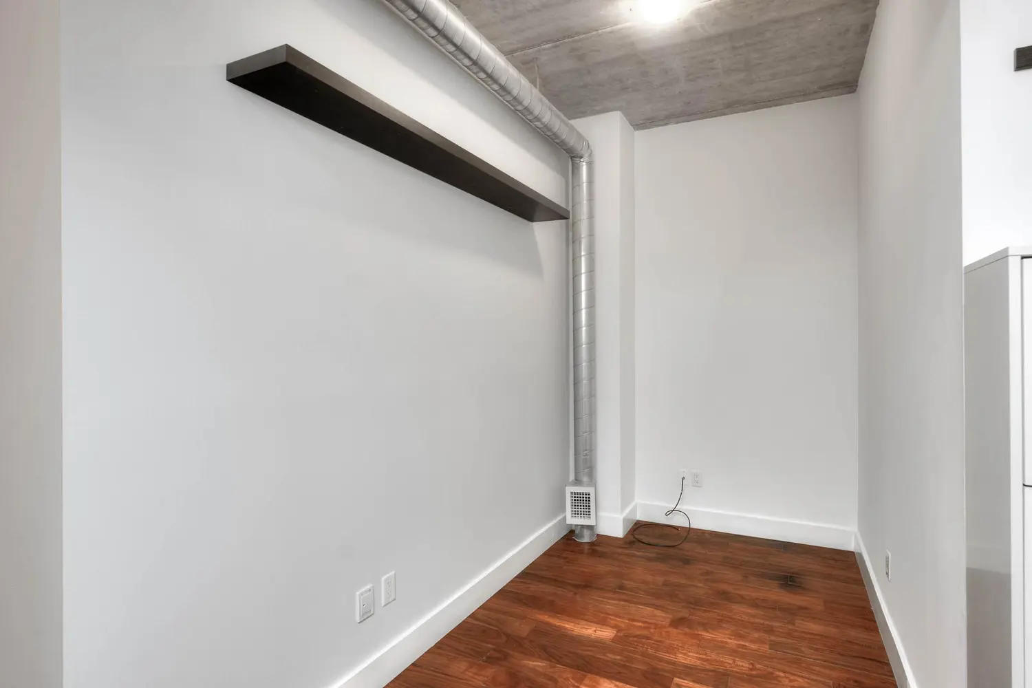 Additional image 2 of 15 Devitt Avenue 103