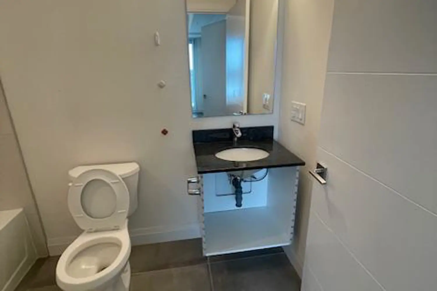 Additional image 14 of 652 Princess Street 1014