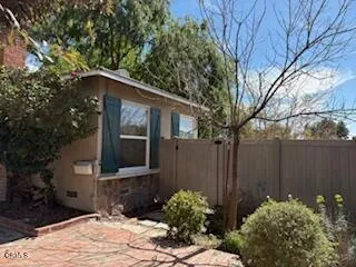 Additional image 75 of 2521 Fairmount Avenue, La Crescenta, CA 91214