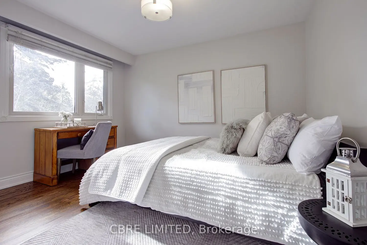 Additional image 11 of 1385 Birchwood Drive