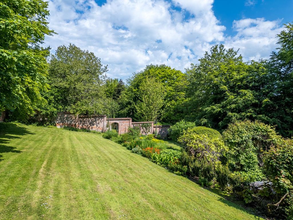 Additional image 20 of 8 bed detached house for saleMoult Hill, Salcombe, Devon TQ8