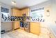 Additional image 6 of Brinklow Road, Birmingham, B29