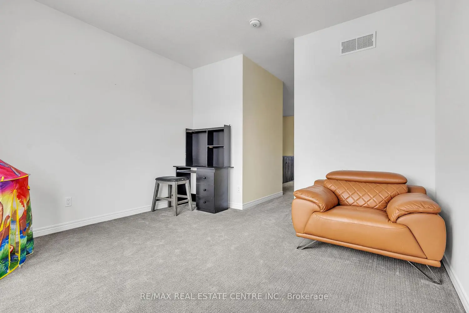 Additional image 9 of 438 Blair Creek Drive