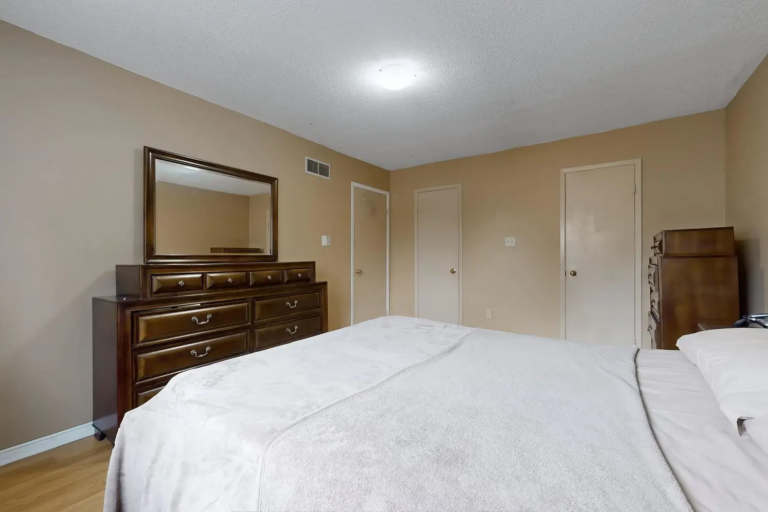 Additional image 8 of 39 Lamay Crescent