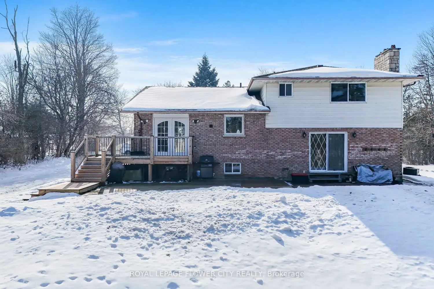 4871 Wellington Rd 29 Road photo 2