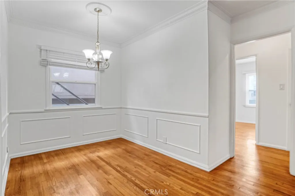 Additional image 9 of 10620 Holman Ave Unit 3, Los Angeles, CA 90024