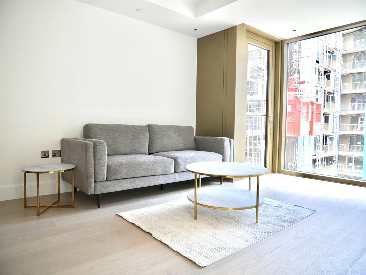 Additional image 3 of 2 Bed Flat, Maclaren House, W14, N1 7GU